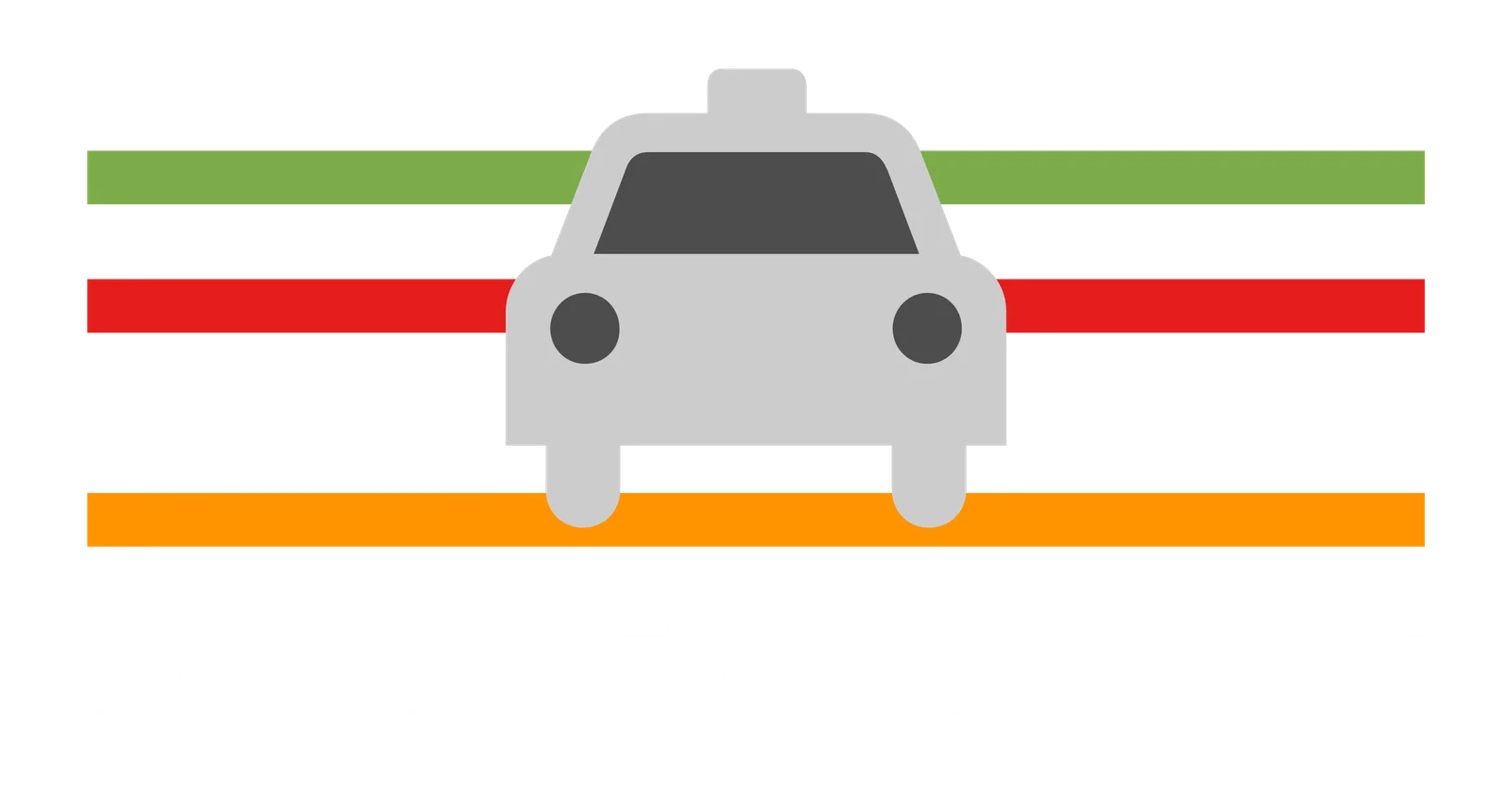 Seven Eleven Taxi (Back to Home)