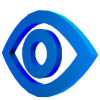 Vision Icon